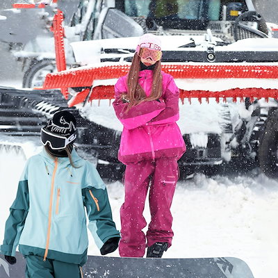 新品未使用品 背面発光ハロゲン電球代替LED 5個セット 新品未使用品 背面発光ハロゲン電球代替LED 5個セット