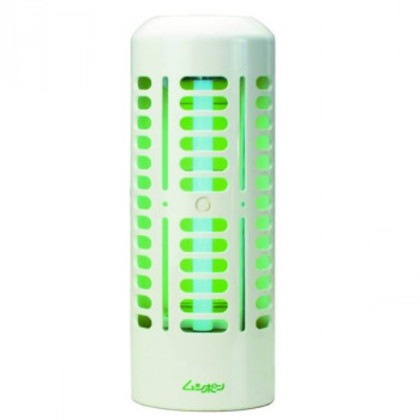 捕虫器 ムシポンMini MP-32 7,803円