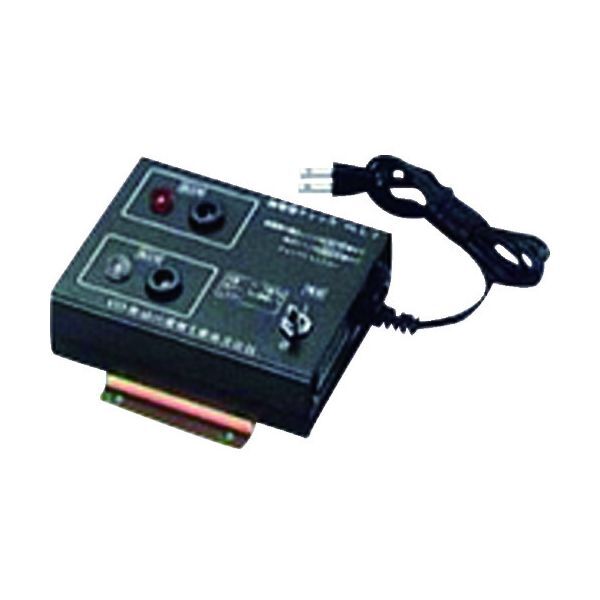 長谷川電機工業 HLL1 検電器チェッカー メーカー直送