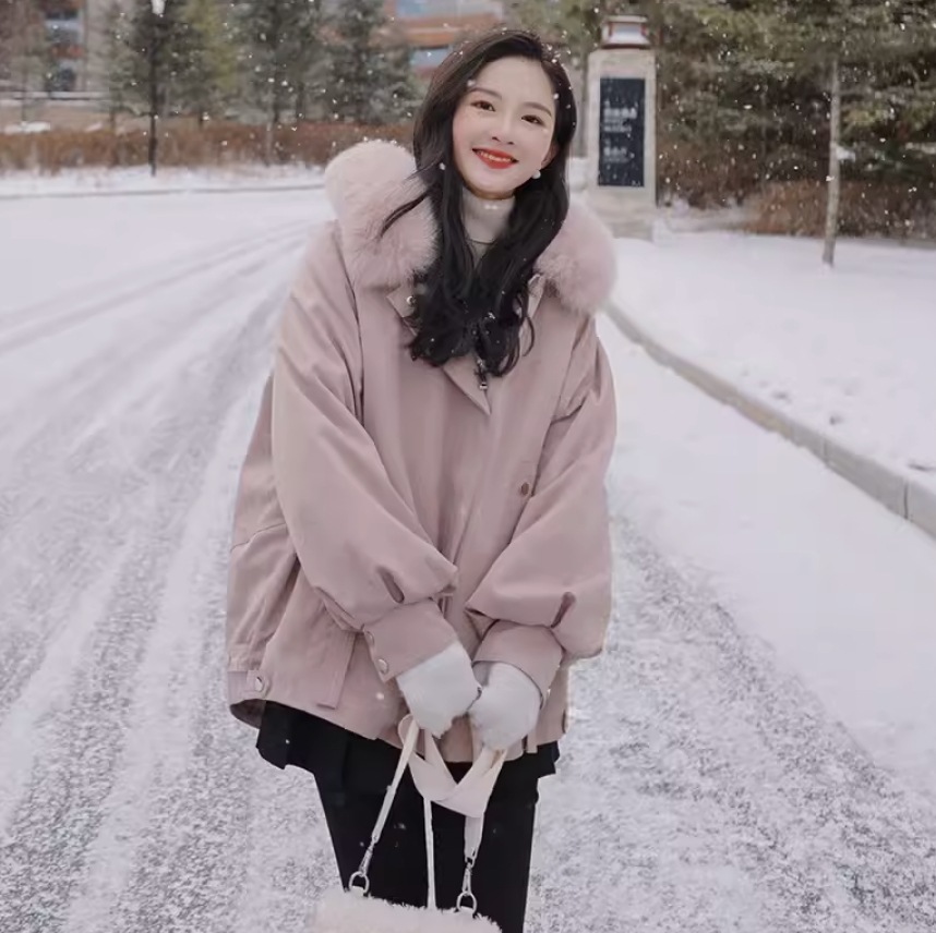 アウター ジャケット 長袖 かわいい 大人可愛い きれいめ シンプル カジュアル 大人 上品 おしゃれ お洒落 大人女子 こなれ感 個性的 主役級 存在感 美容師 メイクアップアーティスト ネイリスト