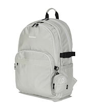 KODAK★大人気★ファウンディ デイライトバックパック 28L♪ KODAK☆大人気☆ファウンディ デイライトバックパック 28L