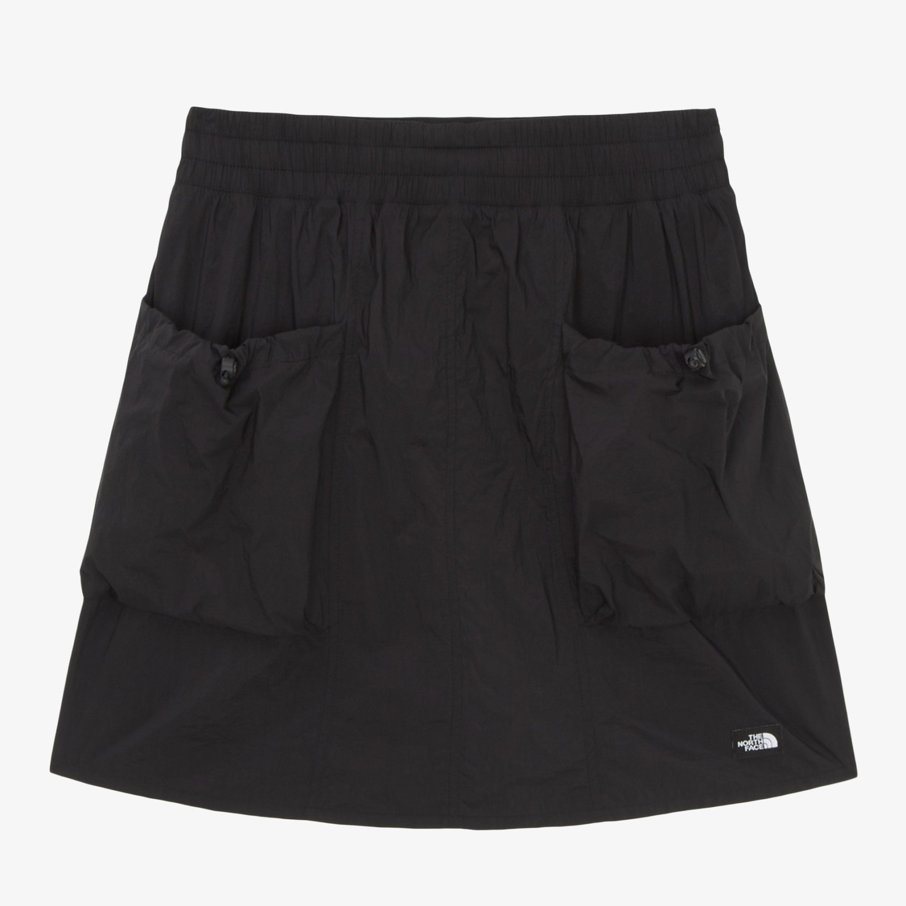 韓国正規品保証 関税負担なしNK6NR35A WS OBED SKIRT デイリー 基本 着装 男子 女子 人気 韓国 ファッション 男女共用 アウトドア