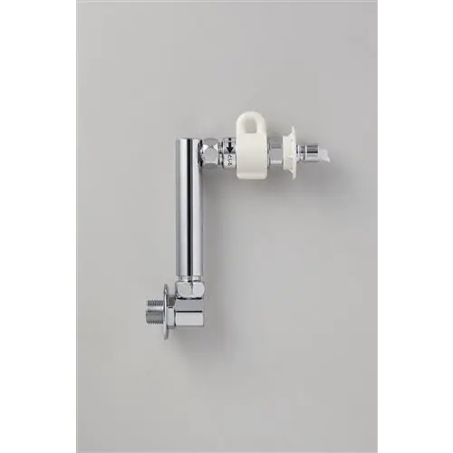 パナソニック CB-L6 壁ピタ水栓 CBL6