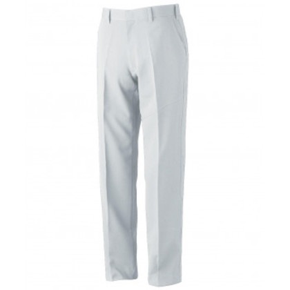 桑和 969 スラックス GMサイズ シルバーグレー(22) SOWA