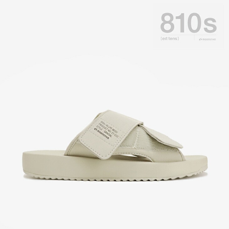 オルパ モディ/アイボリー（ET033）