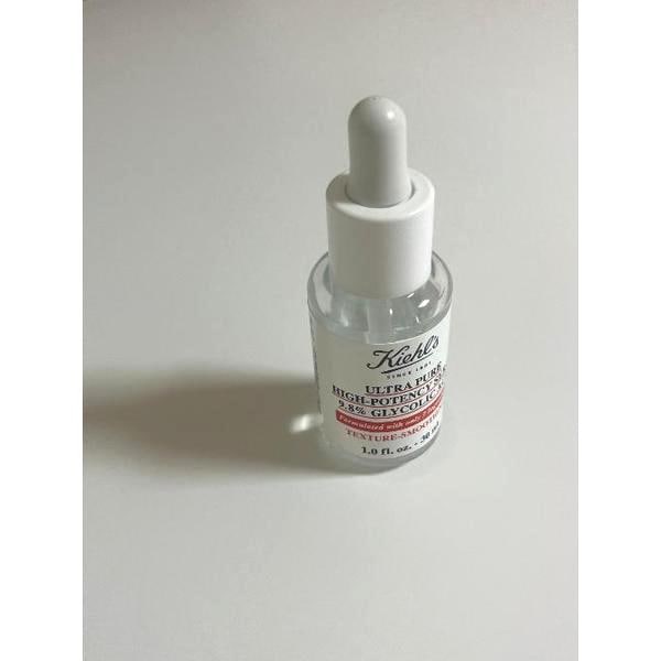 ウルトラピュアセラム 30ml 3種
