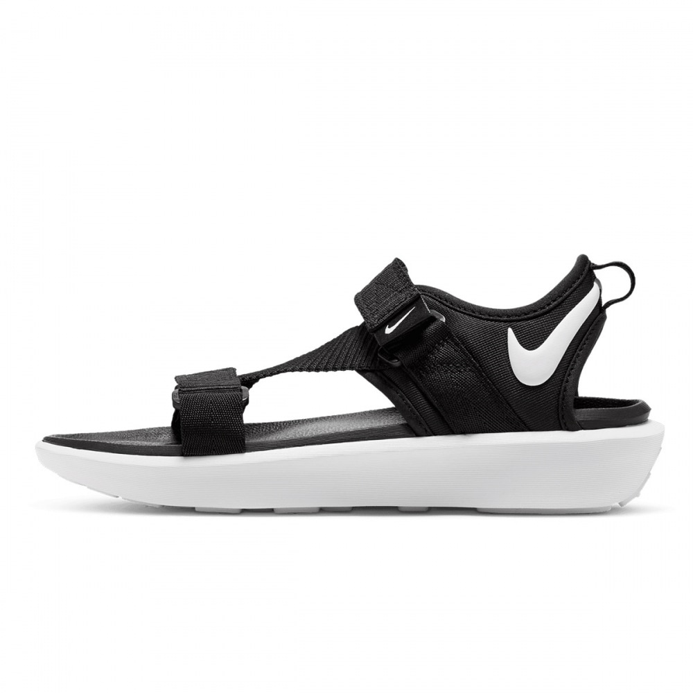 NIKEビスタサンダルウーマンズDJ6607-001