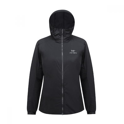 BURTON スノーボード 140cm ピンクバインディング 【公式通販】