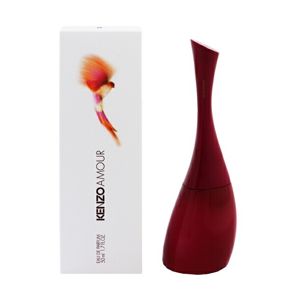 ケンゾー アムール EDP SP 50ml