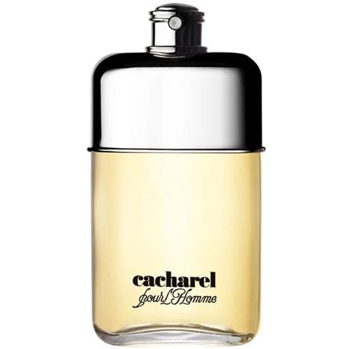 キャシャレル プールオム EDT オードトワレ SP 100ml 香水 CACHAREL