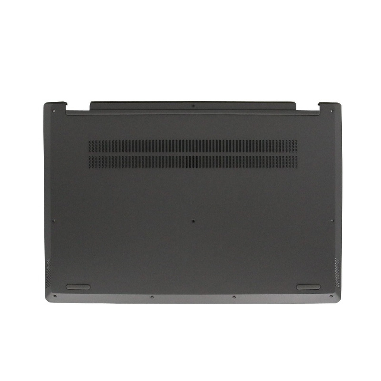 5CB0S17570 ラップトップボトムケース互換 Lenovo C340-15IWL C340-1