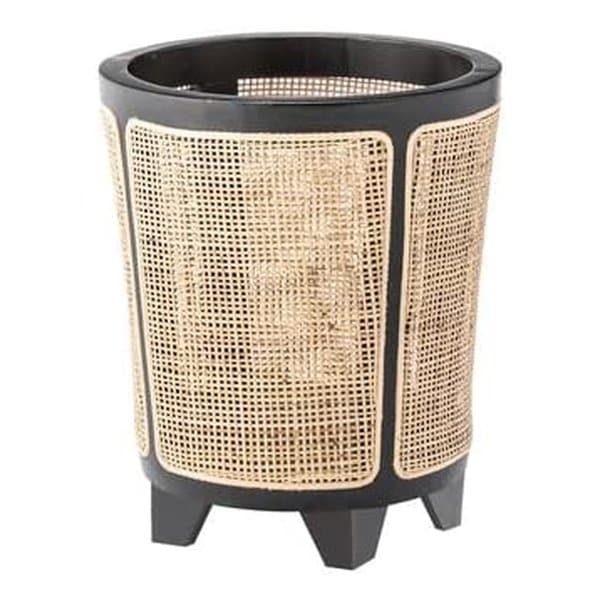 プランターカバー 8号用 2×D32×H38 GUY-925