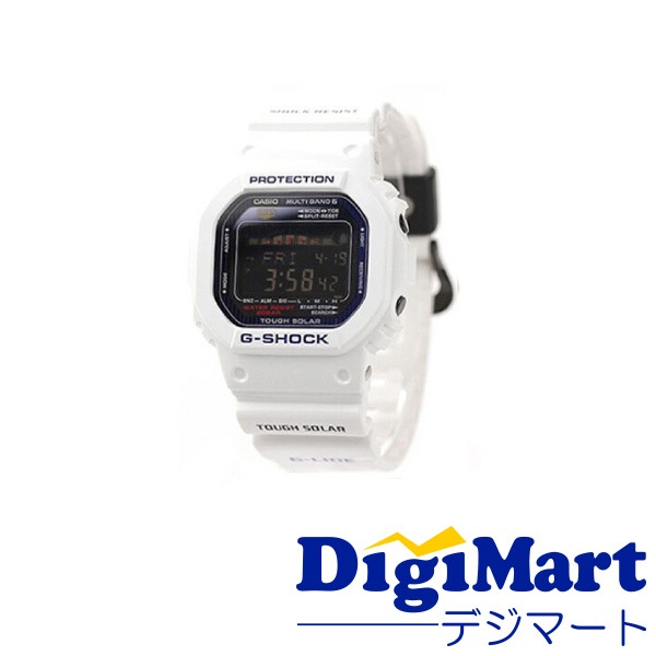 CASIO G-SHOCK GWX-5600C-7JF G-LIDE 腕時計【国内正規品】