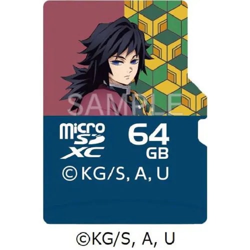 MXCN64GJGIYUV1 [64GB y`E]