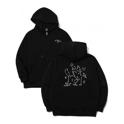 レア〉NUMBERNINE 07aw チェックストール archive 【公式通販】