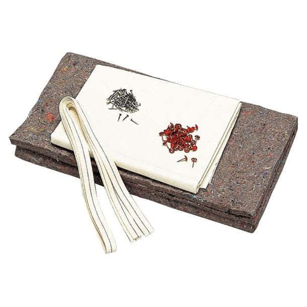 トビ箱リペアセット135 学校機器 器具 (EKF325) 8,384円