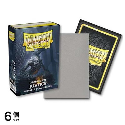 BeolinkConverter NL/MLベオリンク コンバーター NL/ML 【公式通販】