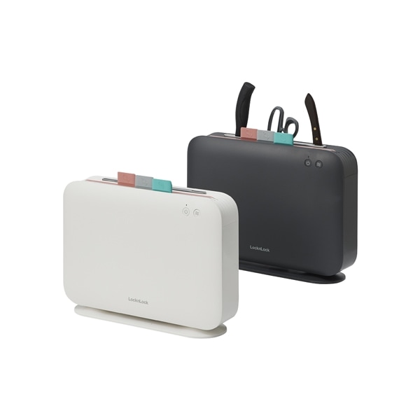 カルドマ殺菌ブロック+専用ドマ 3Pセット