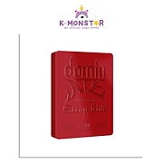 Qoo10 | 防弾少年団グッズの検索結果(人気順) : 防弾少年団グッズ