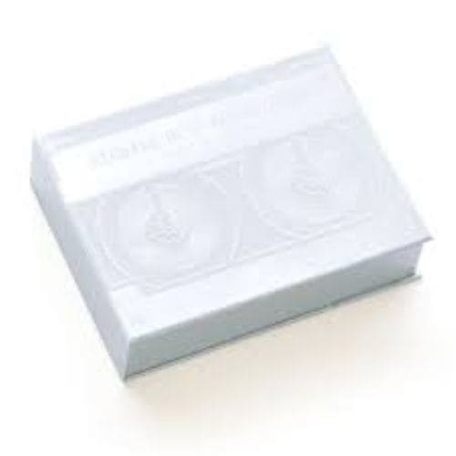 【 国内よりすぐ発送 】 Big Bang - Best Music Video Making Film Collection 2006 - 2012 -Korea Edition- (DVD)