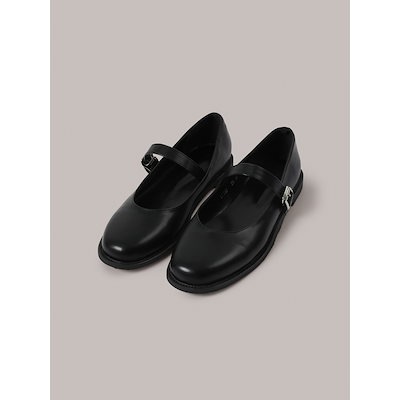 LVxTM キャップ・スーパーフラット希少サイズS未使用 ルイヴィトン