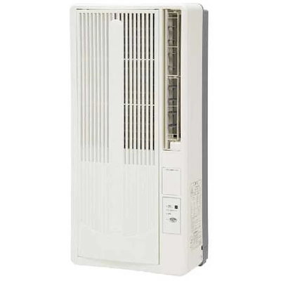 ⭐️お取引先決定⭐️ KOIZUMI ルームエアコン KAW-1931