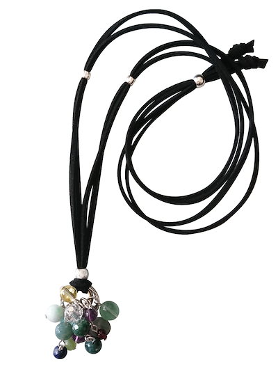 魯山人写し 麦藁手蓋付飯碗揃え(五客) 【公式通販】