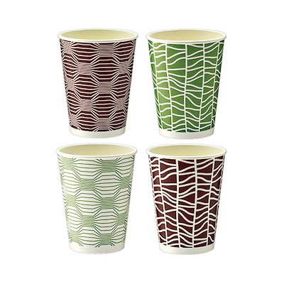 ポストモダン ユニーク ミーティングチェア メタル JAPAN VINTAGE