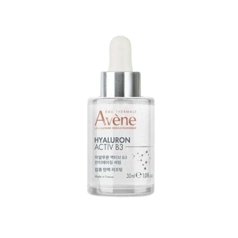 [NEW]ヒアルロン アクティブ B3 セラム, 30ml