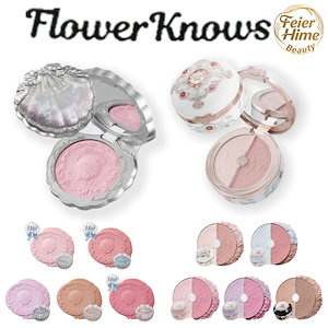 Qoo10] 3CE [MEGA]大人気 3CEブラッシュクッ : ポイントメイク