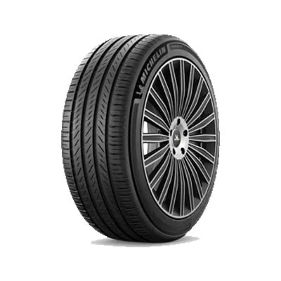 24年製 PRIMACY 5 225/40R18 92Y XL 18インチ 夏タイヤ 輸入車 静か 乗り心地 ウェット性能 タイヤ1本 [営業日午前着金で即出荷][取付店へ直送可]