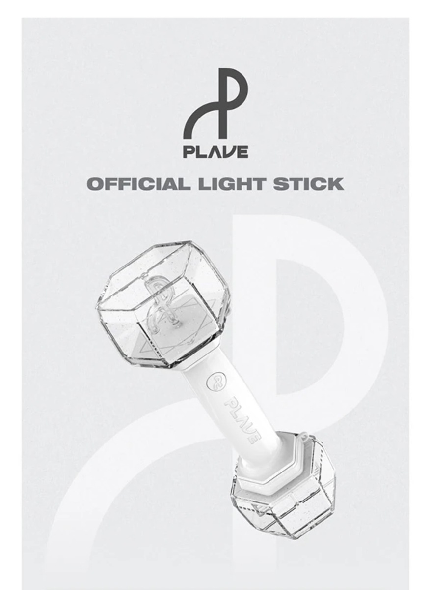 PLAVE ペンライトバッグ FANCON ソウルコン プレイブ Amazon.co.jp: ペンライト バッグ PLAVE プレイブ ソウルコン