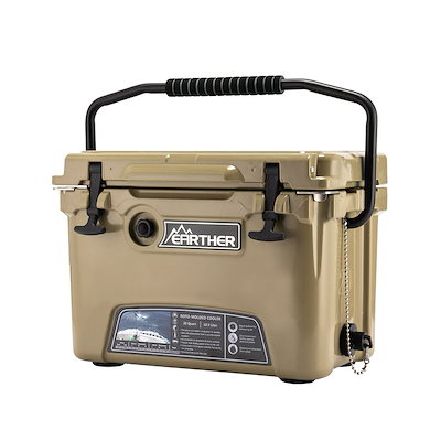 ☆ロフト13度☆ドライバー並の飛距離☆名器☆G ストレッチ3☆G 5W☆セット ☆ロフト13度☆ドライバー並の飛距離☆名器☆G ストレッチ3☆G 5W