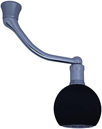 ダイワ(DAIWA) 純正パーツ 18 ブラスト LT5000D-CXH ハンドル 部品番号 80 部品コード 1H2B31 000651031H2B31