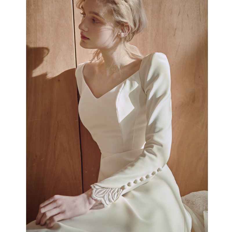 ドレス 成人式 ワンピース ドレス ウェディングドレス 忘年会ドレス 正式な場合礼装 パーティードレス 花嫁ロングドレス 演奏会 発表会 卒業式 同窓会 ドレス ワンピース