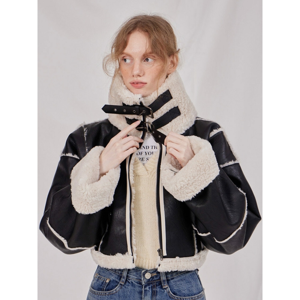 Sale！】ロイヤルアルバートオータムローズ 6枚セット カップソーサー