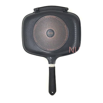 Marmaduke SCII#8　110 テナーサックスマウスピース Marmaduke SCII#8 110 テナーサックスマウスピース Marmaduke SCII#8