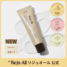 Qoo10 | 「REJUALL」のブランド検索結果(人気順)：REJUALL買うなら激安