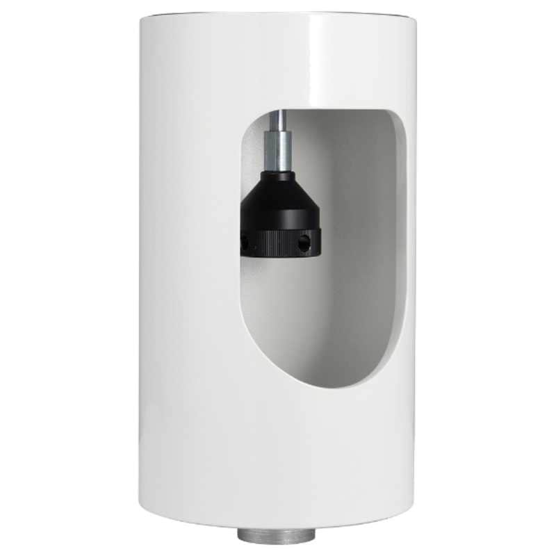 ビクセン　AXDハーフピラー　AXDハｰフピラｰ