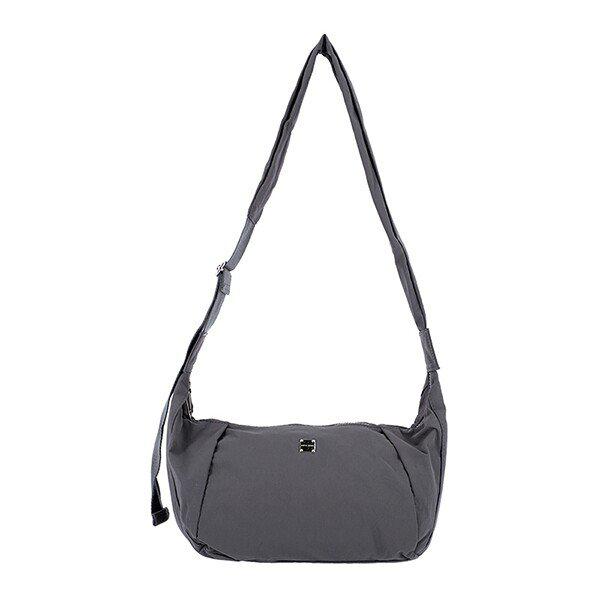 01O3280Z1J_女性クロスバッグ