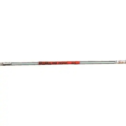 【メーカー直送品】スペリア ロウ材 ワンタッチ銀ろう 2.8×500mm 60g(約5本入) FCAG-28