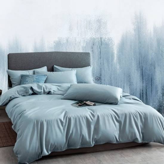 オールシーズン キング ふとん おしゃれ サテン クイーン 綿100％ シングル コットン ダブル 7,762円