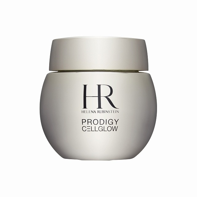 プロディジー CELグロウ アイ 15ml