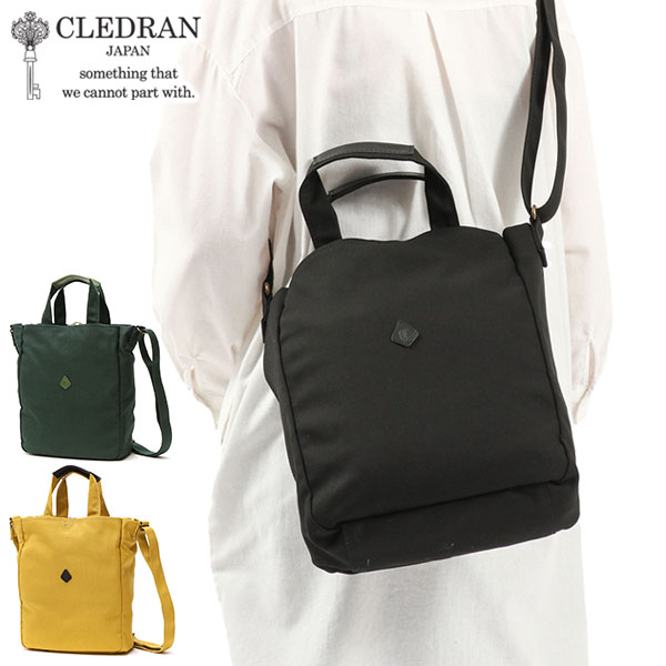 バッグ レディース 斜めがけ トートバッグ 2WAY 大人 ブランド 軽量 軽い シンプル MONO D.MONO 2WAY TALL SHOULDER CL-3342