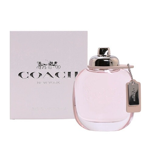 オードトワレ EDT SP 90ml フレグランス ギフト プレゼント 香水 レディース