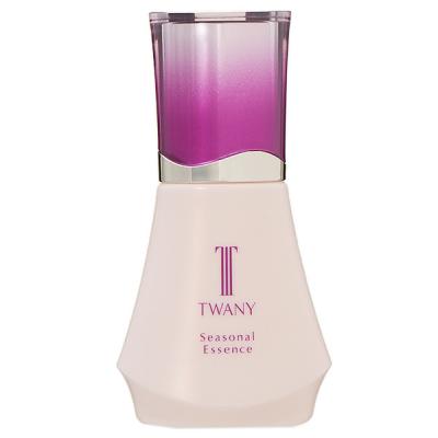 カネボウ トワニー TWANY トワニー シーズナルエッセンスa AW 25mL 5,527円