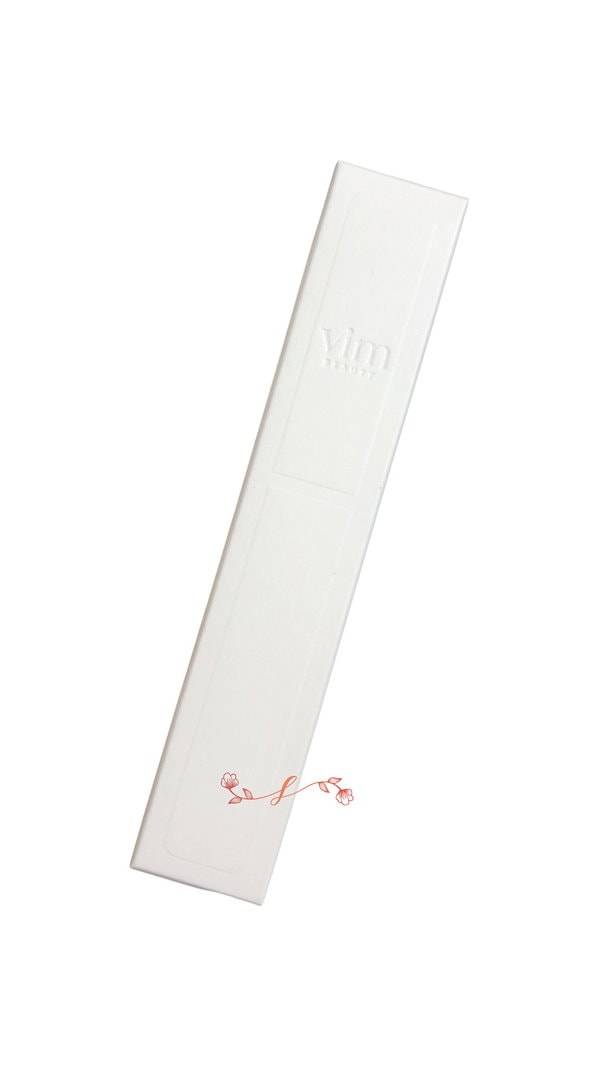 Qoo10] vim BEAUTY vimBE AUTY キープコンフィデン