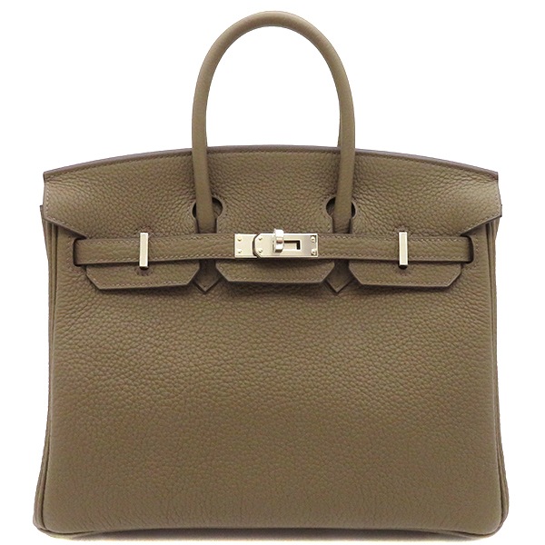 PRADA 1BE068 NATURAL FIBERS OUO/NAT プラダ ハンドバッグ 楽天市場】プラダ PRADA 1BE068 NATURAL FIBERS OUO/NAT