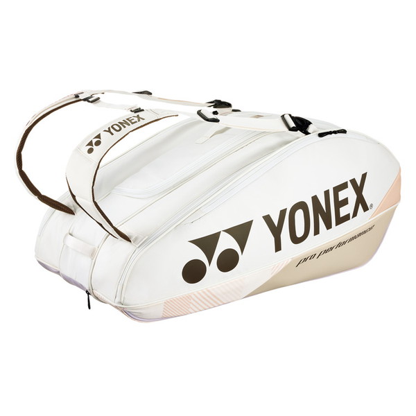 Yonex ヨネックス ラケットバッグ9 テニス ラケットバッグ BAG2402N-194