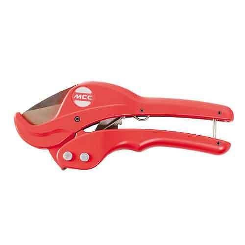 ＭＣＣ/エンビカッター/ＶＣ－３４ＥＤ